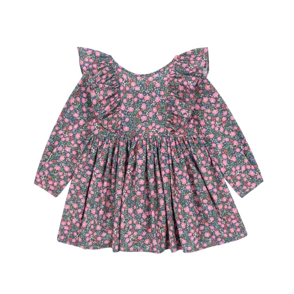 tw-11134207-81ztm-mhhg1h4maa6c36