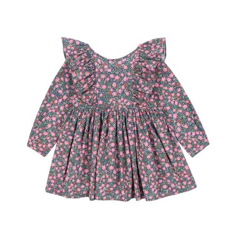 tw-11134207-81ztm-mhhg1h4maa6c36