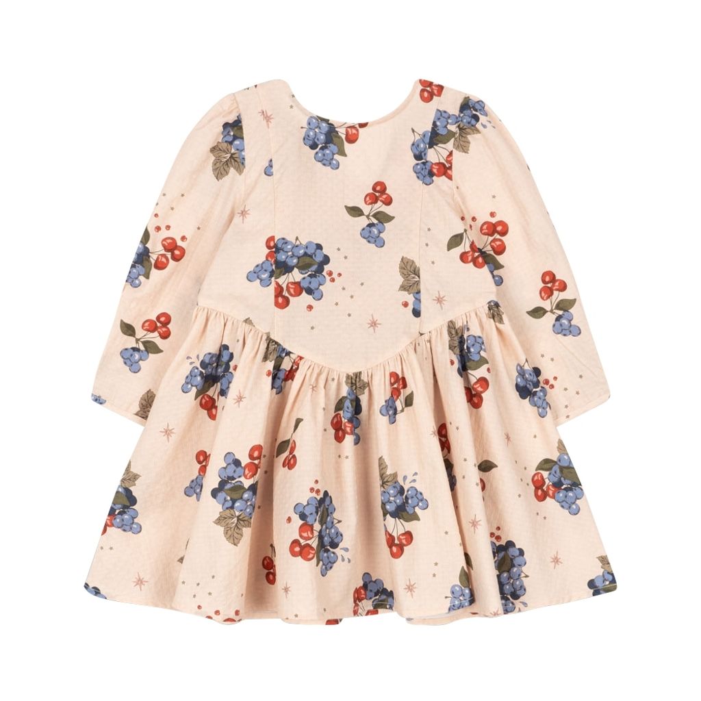 tw-11134207-81ztl-mhhg1n8xpxq94b