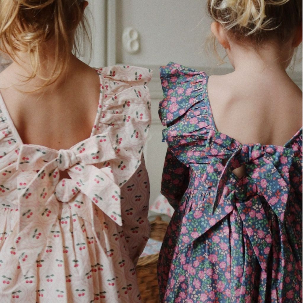 tw-11134207-81ztn-mhhfrrdr35z43a