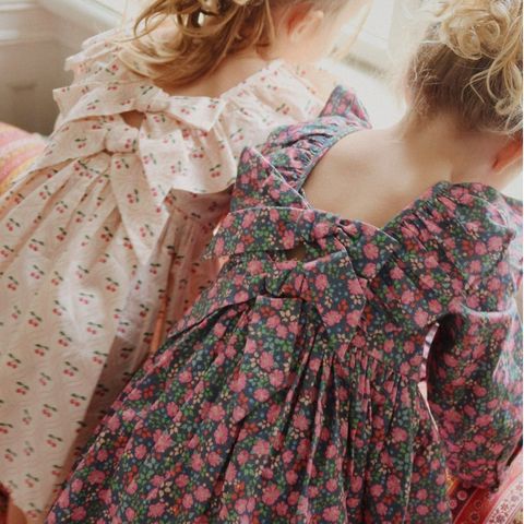 tw-11134207-81ztj-mhhfrre7ebcz85