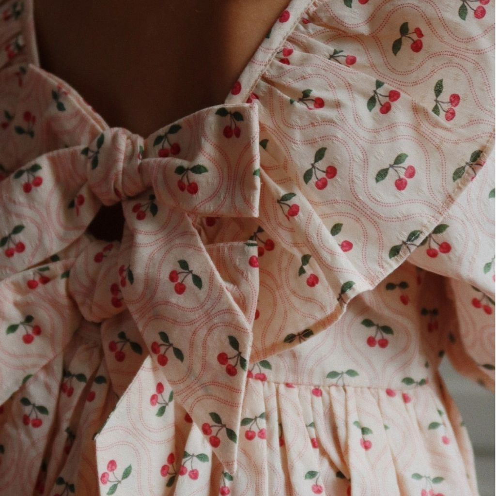 tw-11134207-81ztl-mhhfrrdrmtxk1f