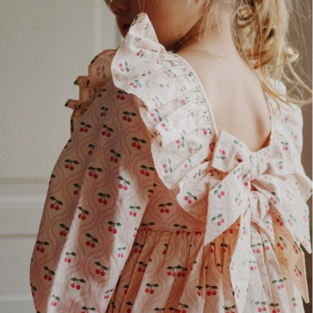 tw-11134207-81zto-mhhfrrdp0pvo04