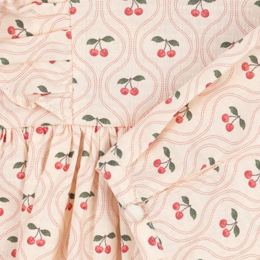 tw-11134207-81ztg-mhhfrrdr4kjkd1