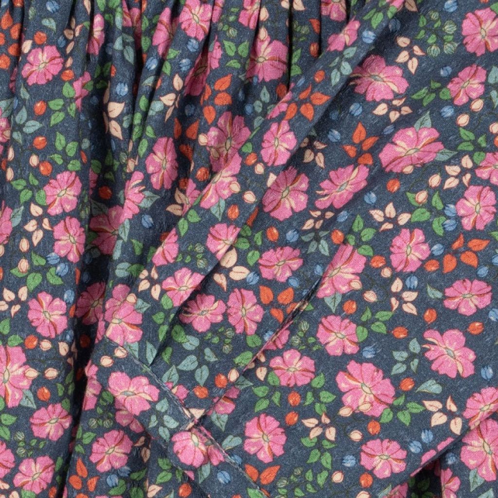 tw-11134207-81zte-mhhfrrf55clc93