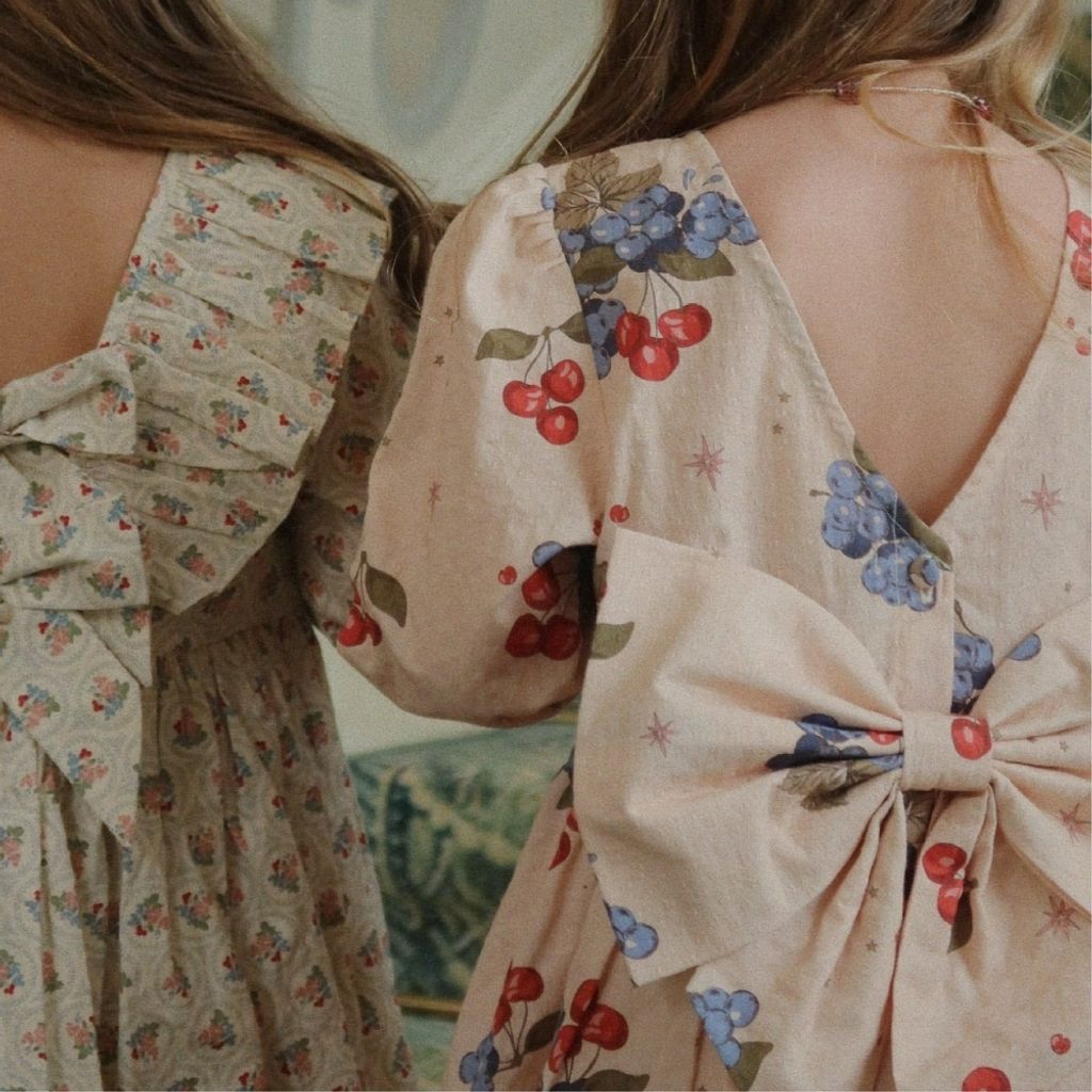 tw-11134207-81ztn-mhhfryvq5hxh88