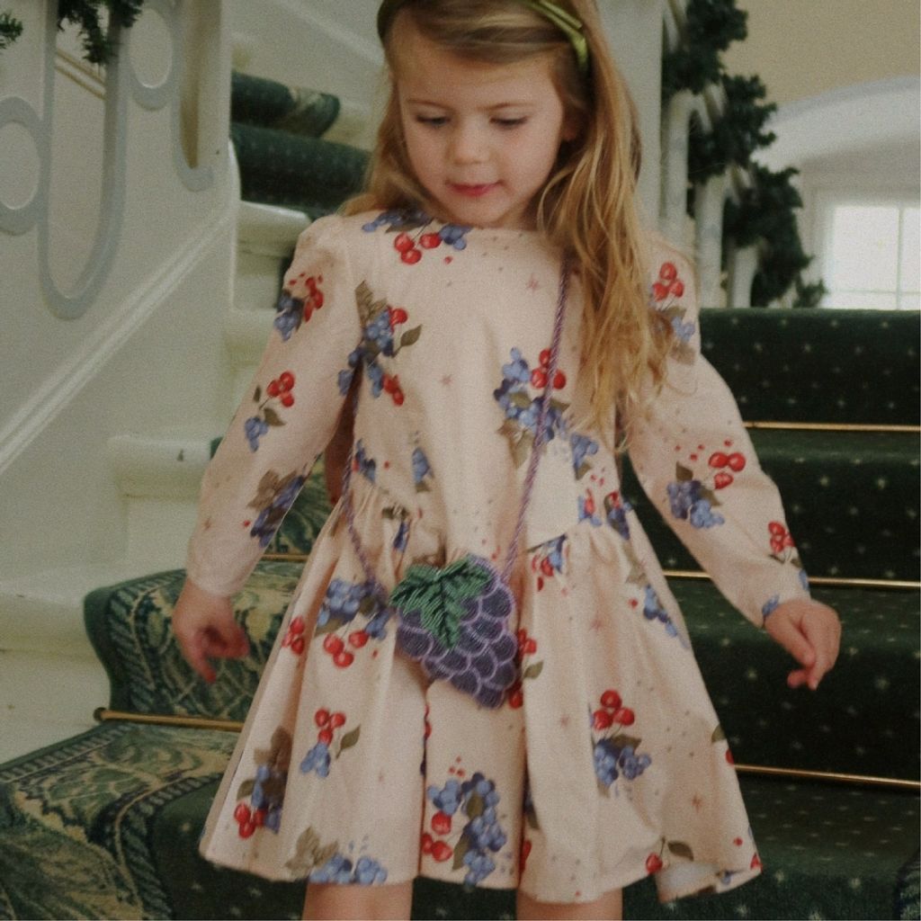 tw-11134207-81ztq-mhhfryvq6whx45