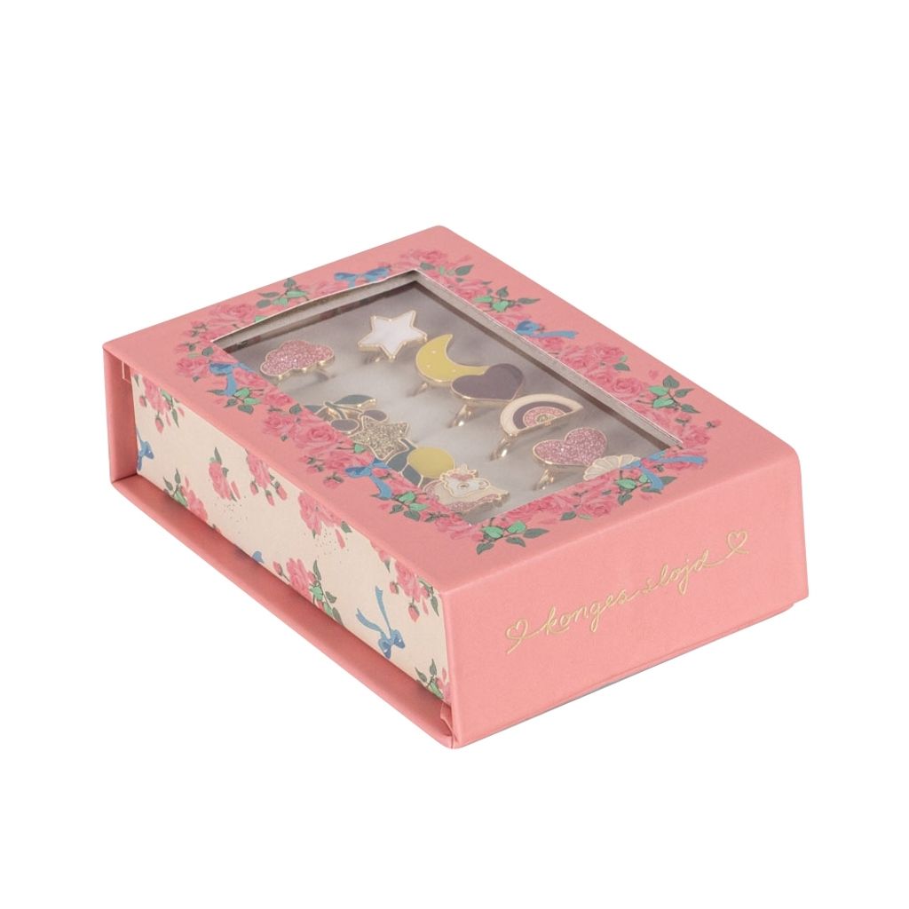 tw-11134207-81ztf-mhhgq6ed48aw08