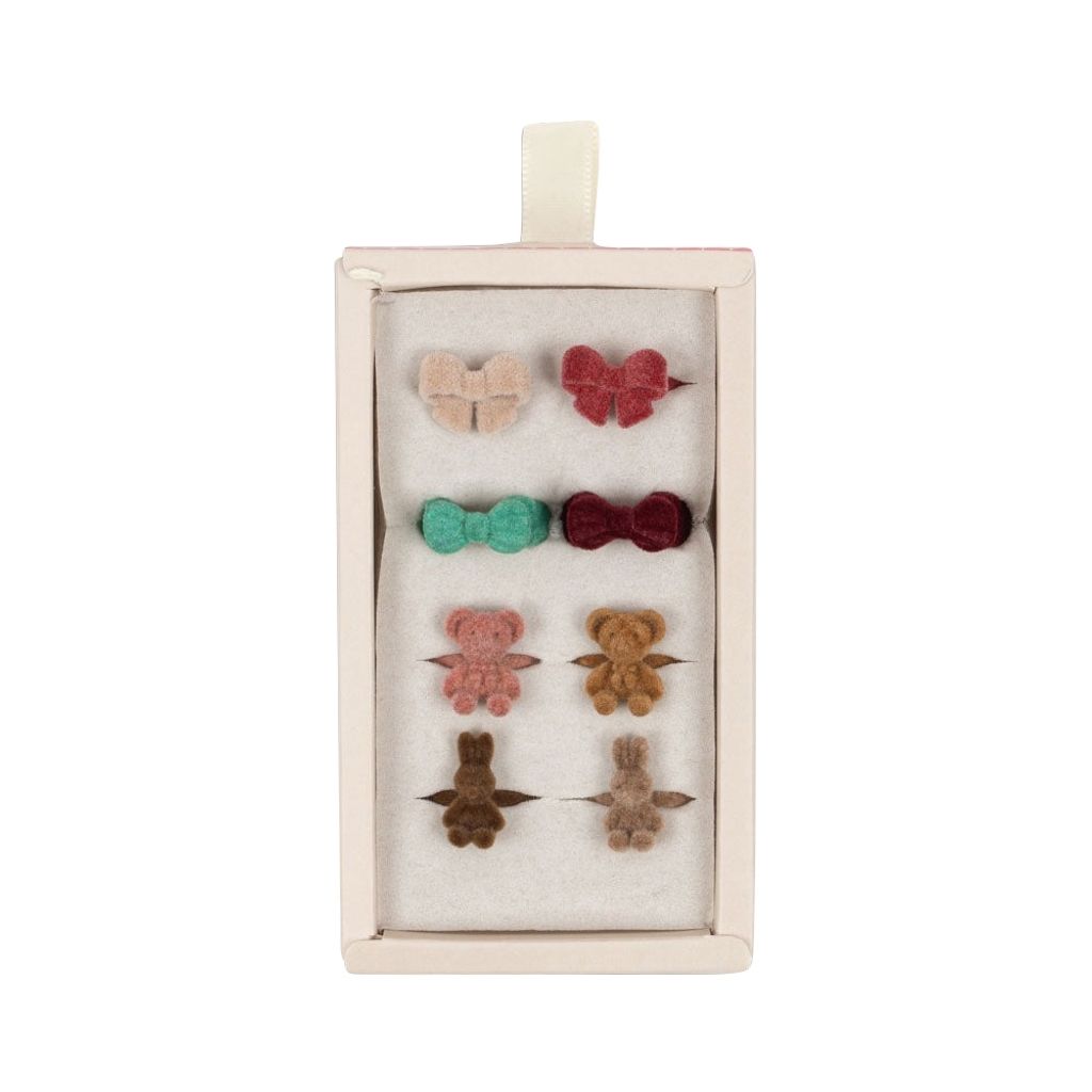 tw-11134207-81ztk-mhhhcx5yejgo79