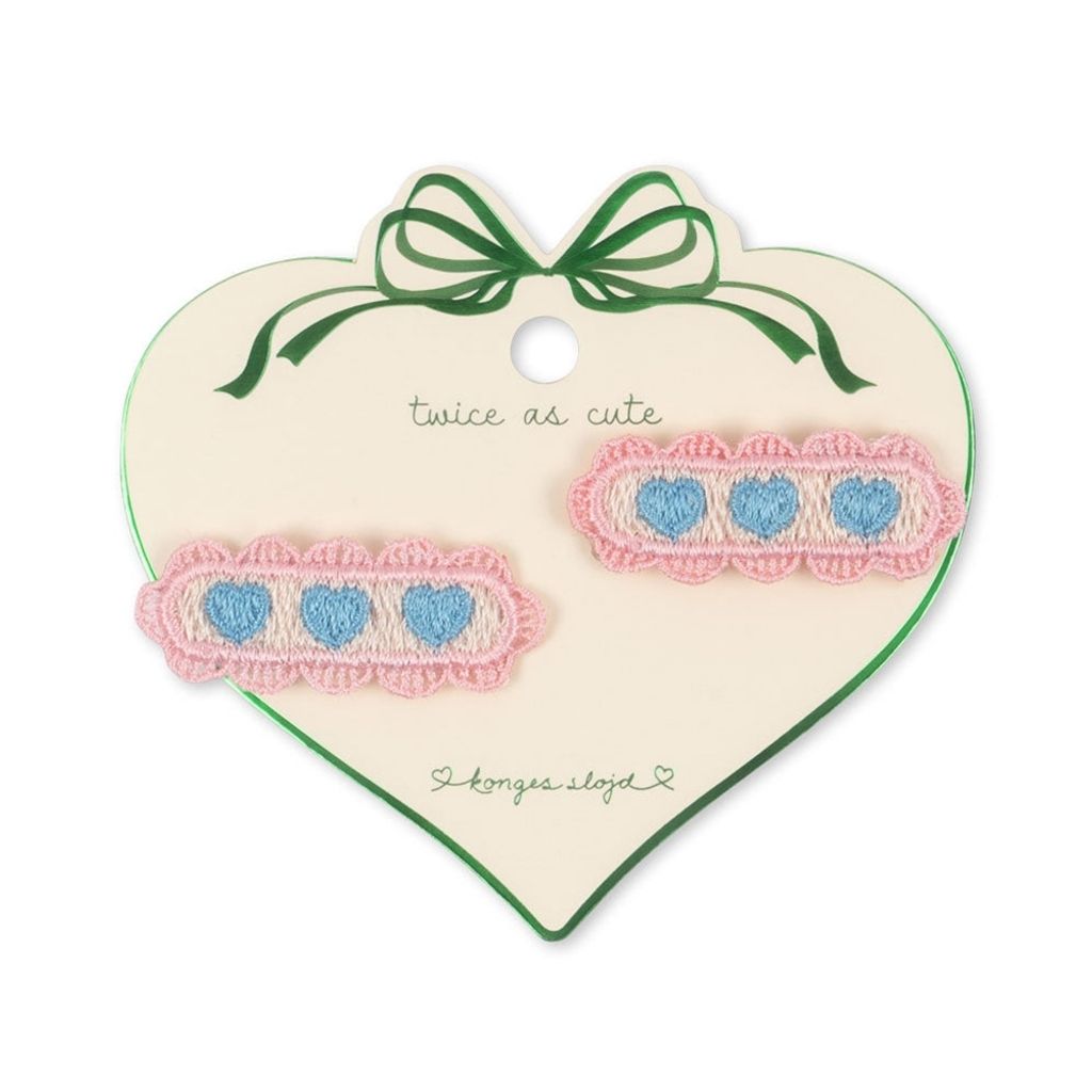 tw-11134207-81ztj-mhhgxt7aze2s28