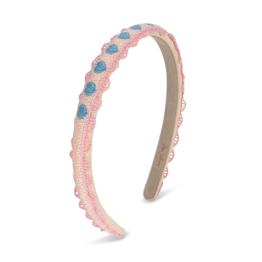 tw-11134207-81ztk-mhhh5nveq70m55