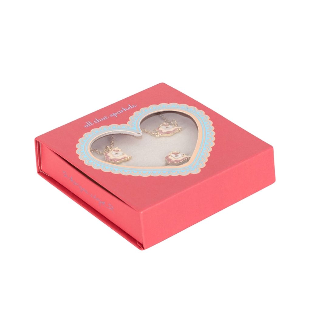 tw-11134207-81ztc-mhhh84y13abk7d