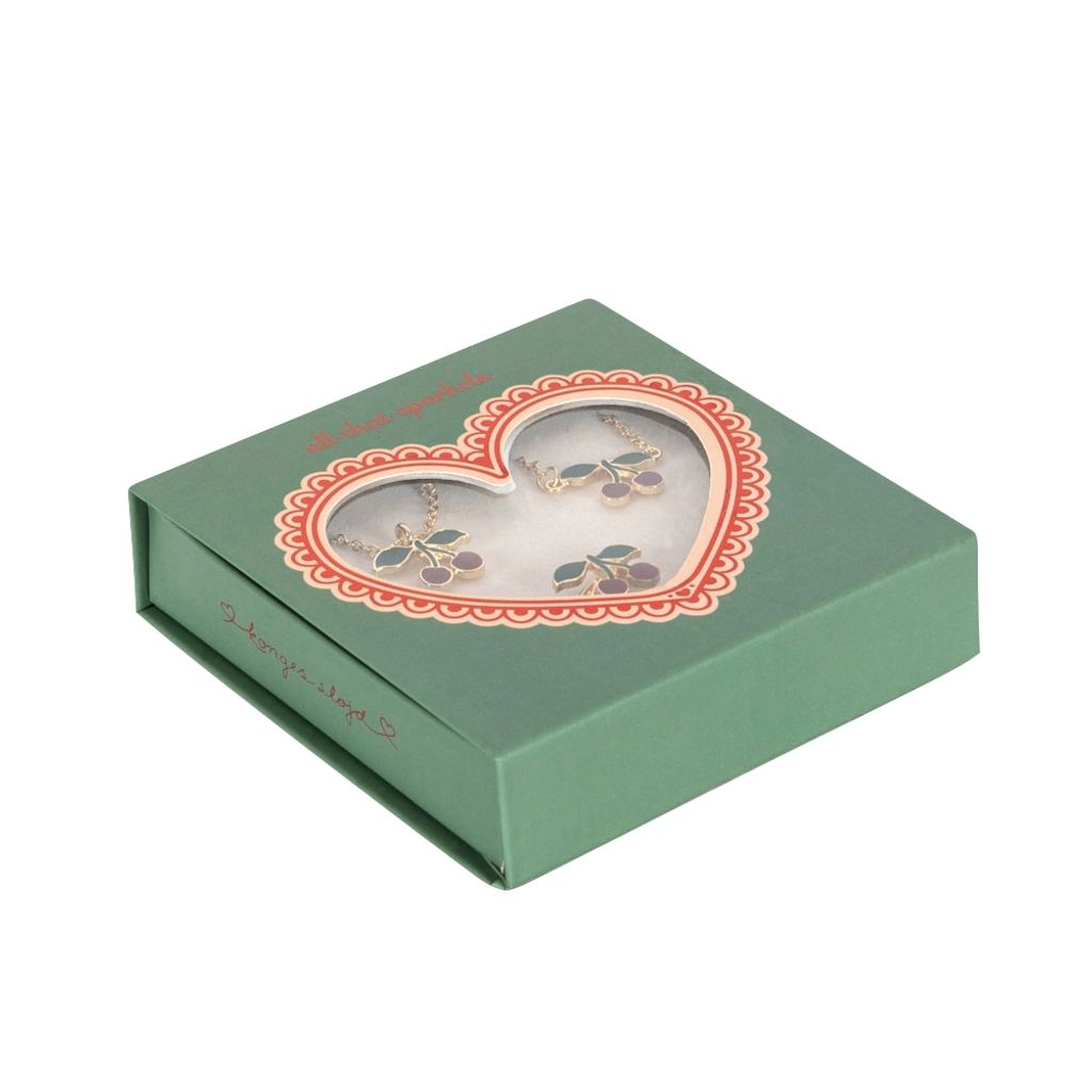 tw-11134207-81zti-mhhh88zuqzgh63