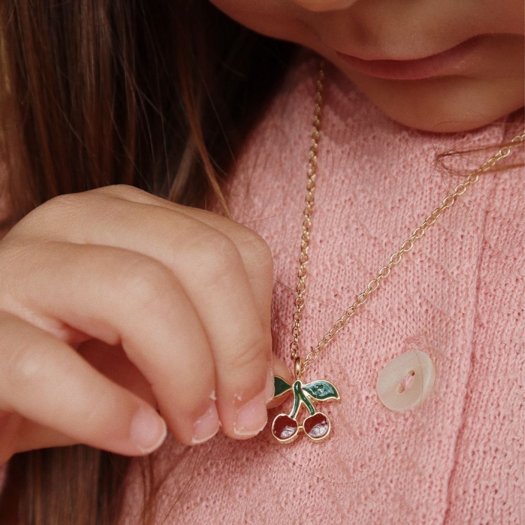 tw-11134207-81ztk-mhhgluvxlhc53b