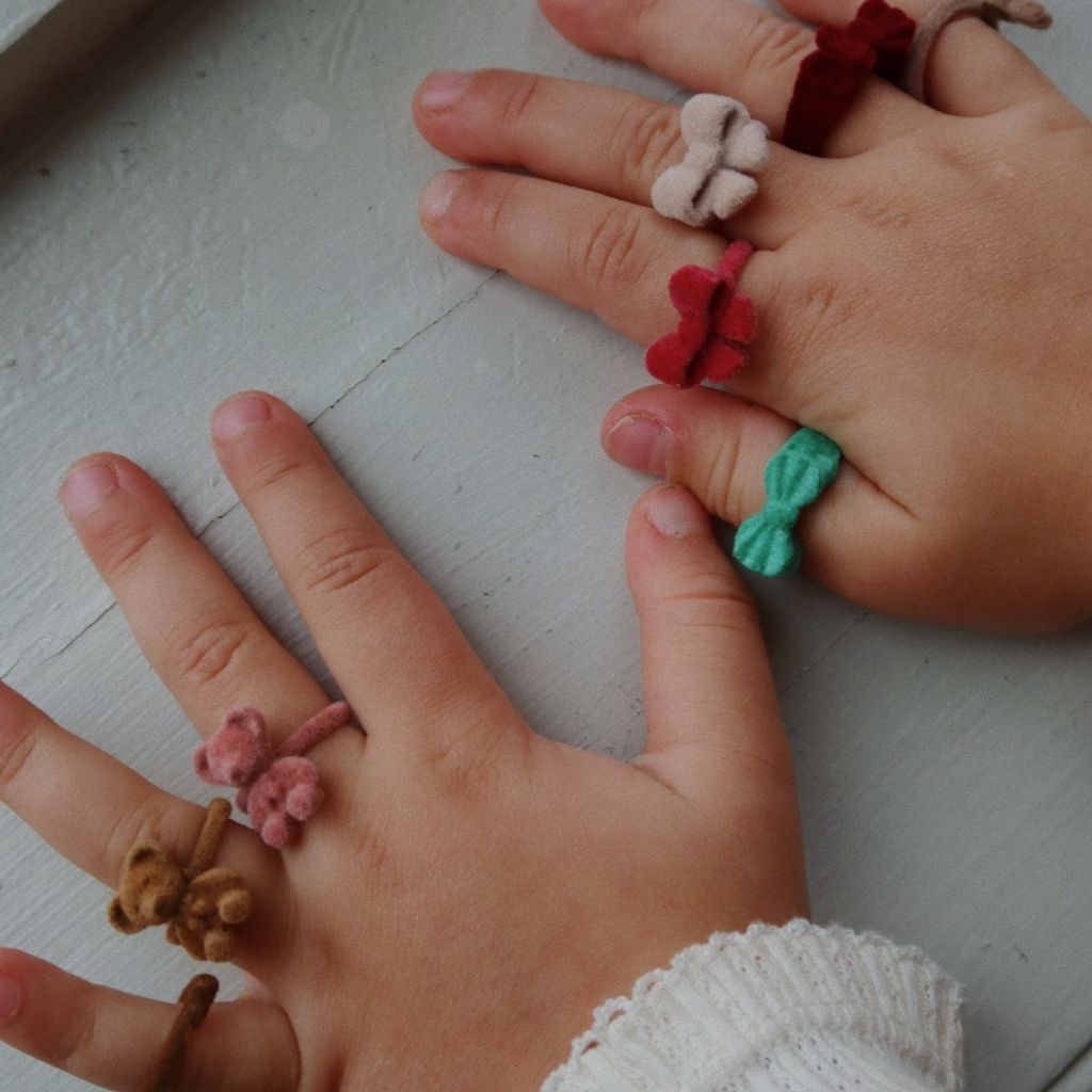 tw-11134207-81ztp-mhhgmdte0gzof8