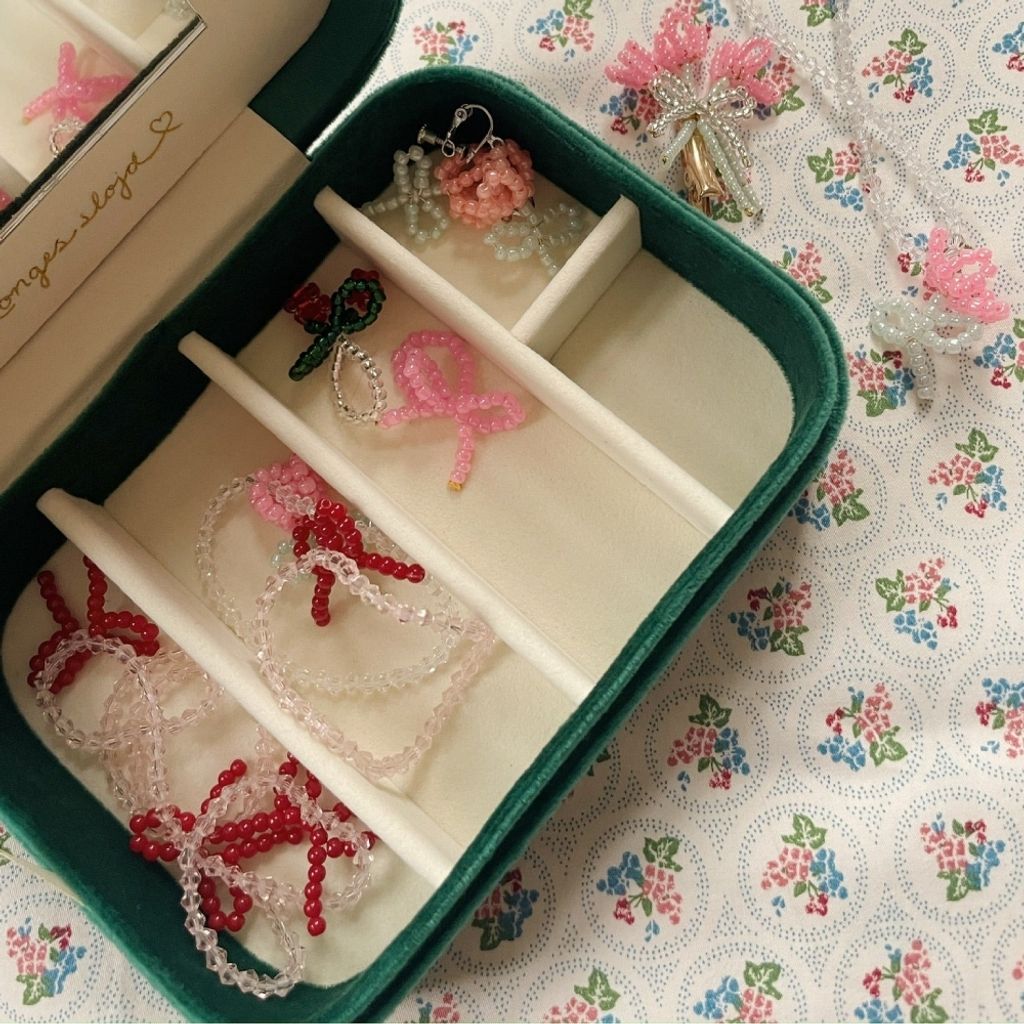 tw-11134207-81zto-mhhgn9du6cqw6f