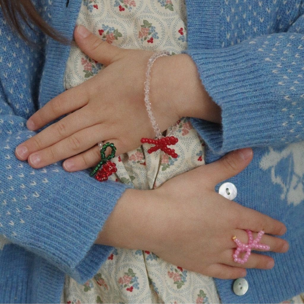 tw-11134207-81zte-mhhgnjnjaepvb0