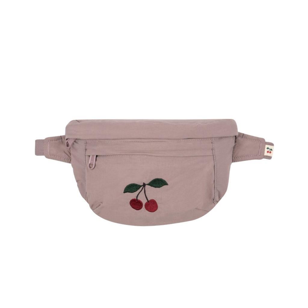 tw-11134207-81ztg-mhh3kdkhgeth95