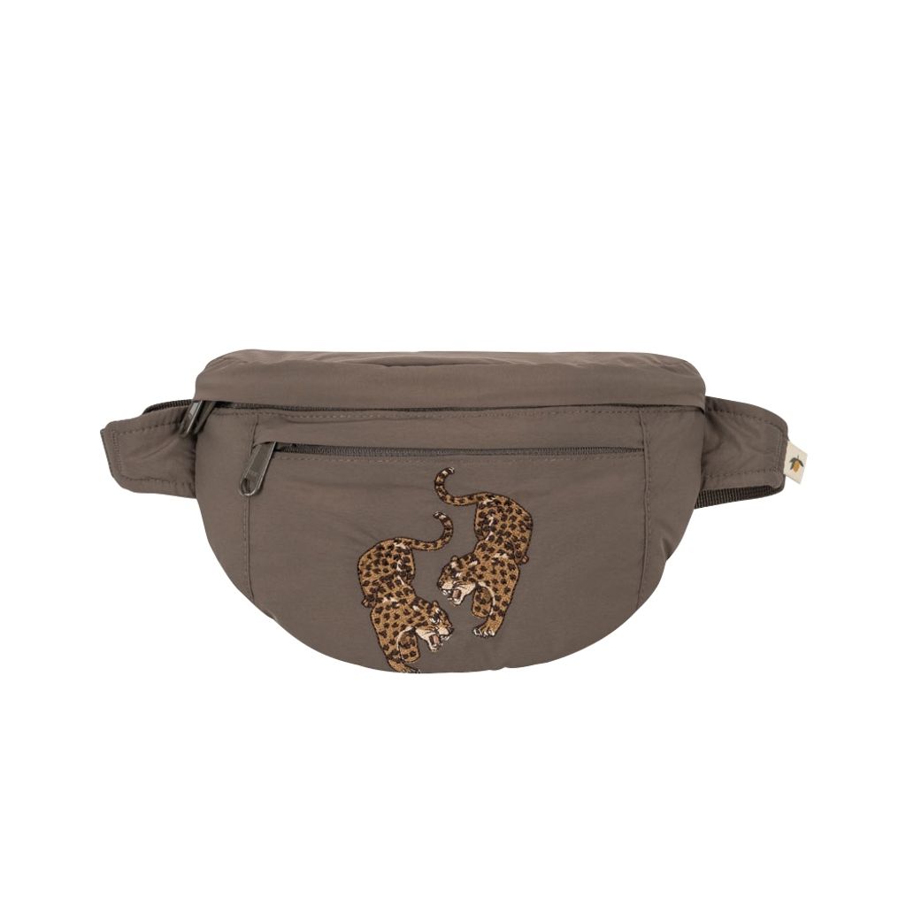 tw-11134207-81ztn-mhh3j1tnh24j1b