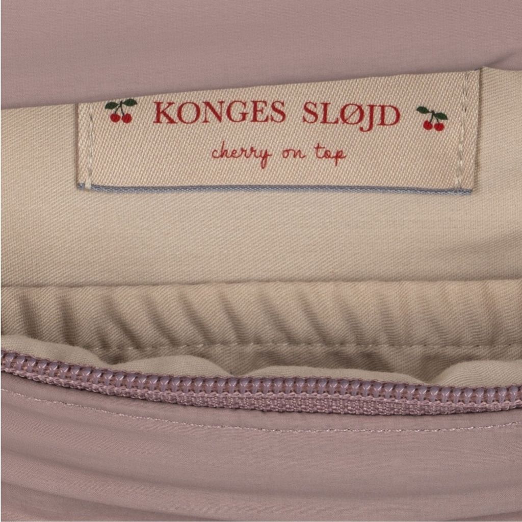 tw-11134207-81ztd-mhh3j1tnl9tx7a