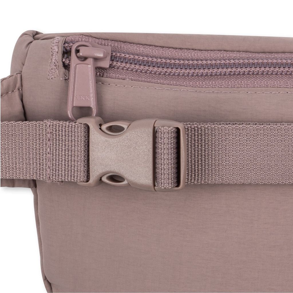 tw-11134207-81ztk-mhh3j1tmhxxg94