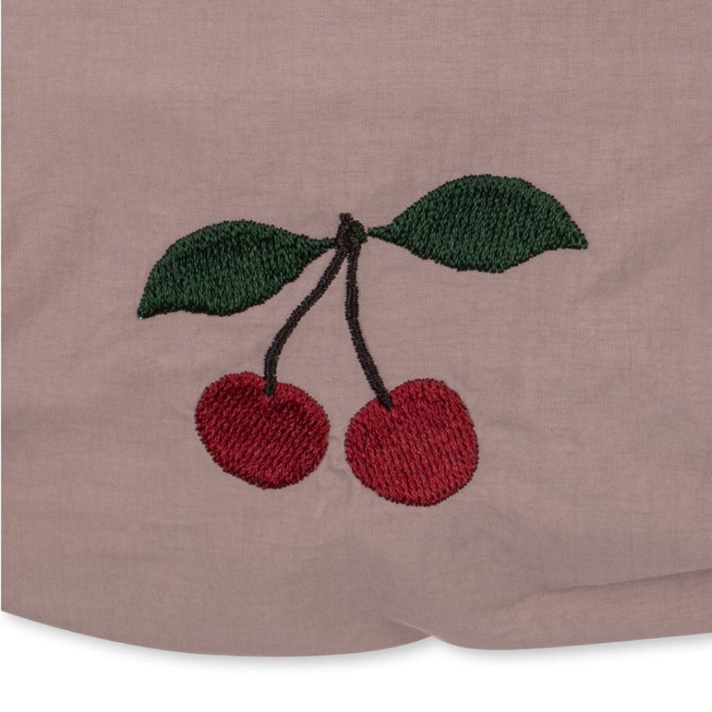 tw-11134207-81ztk-mhh3j1th43k0ed