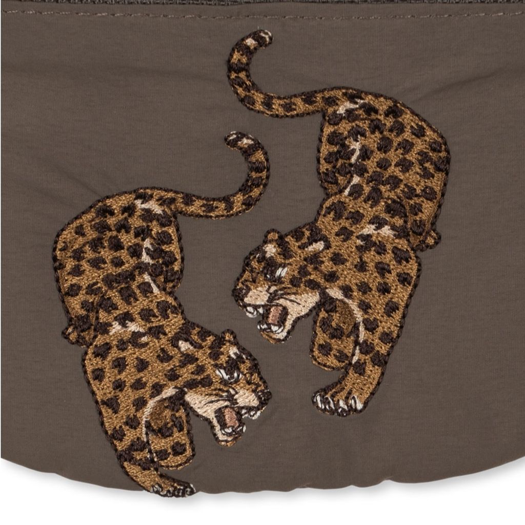 tw-11134207-81zte-mhh3j1tnmoed9e