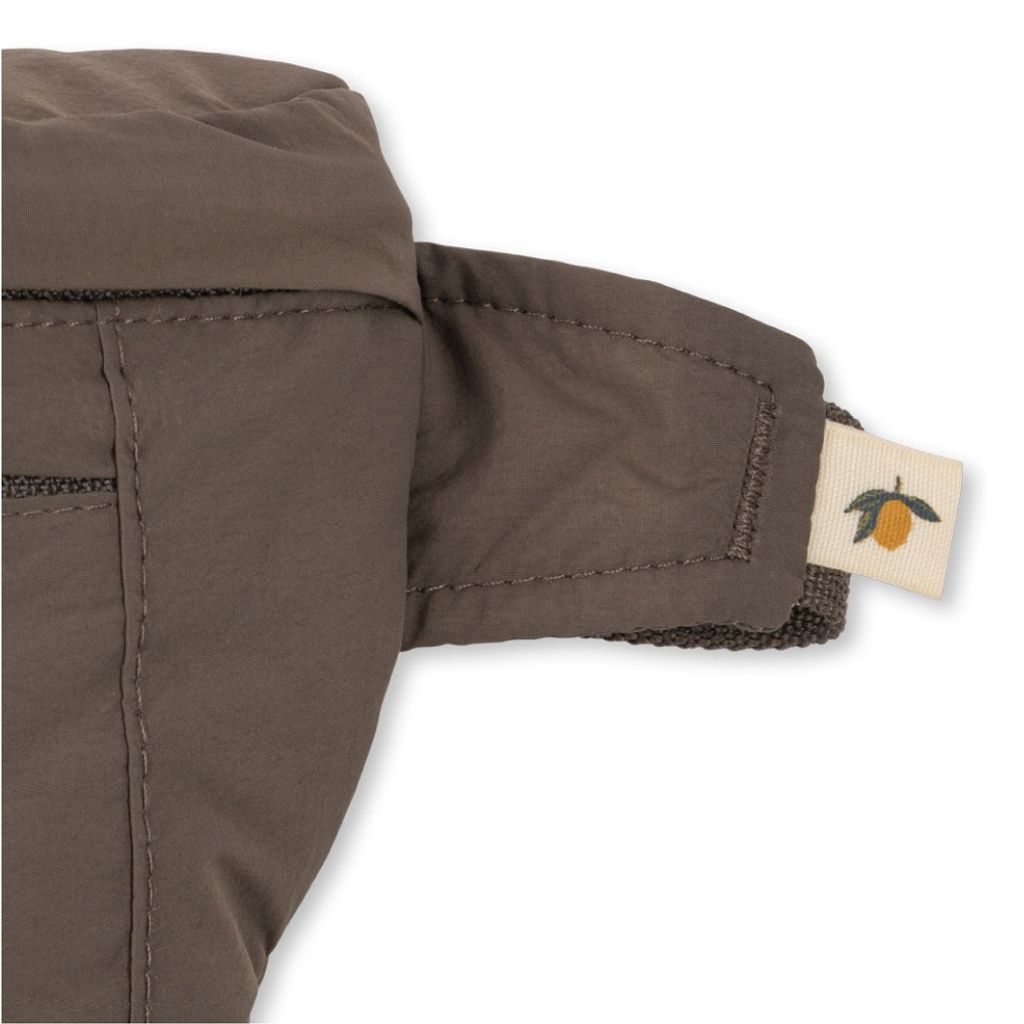 tw-11134207-81zto-mhh3j1tl1yx27e