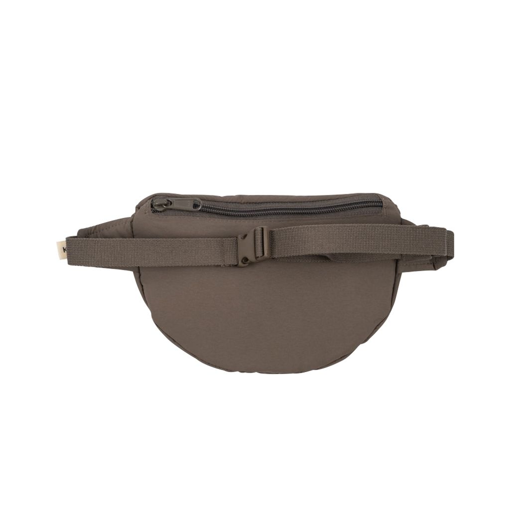 tw-11134207-81ztf-mhh3j1tl0kcm33