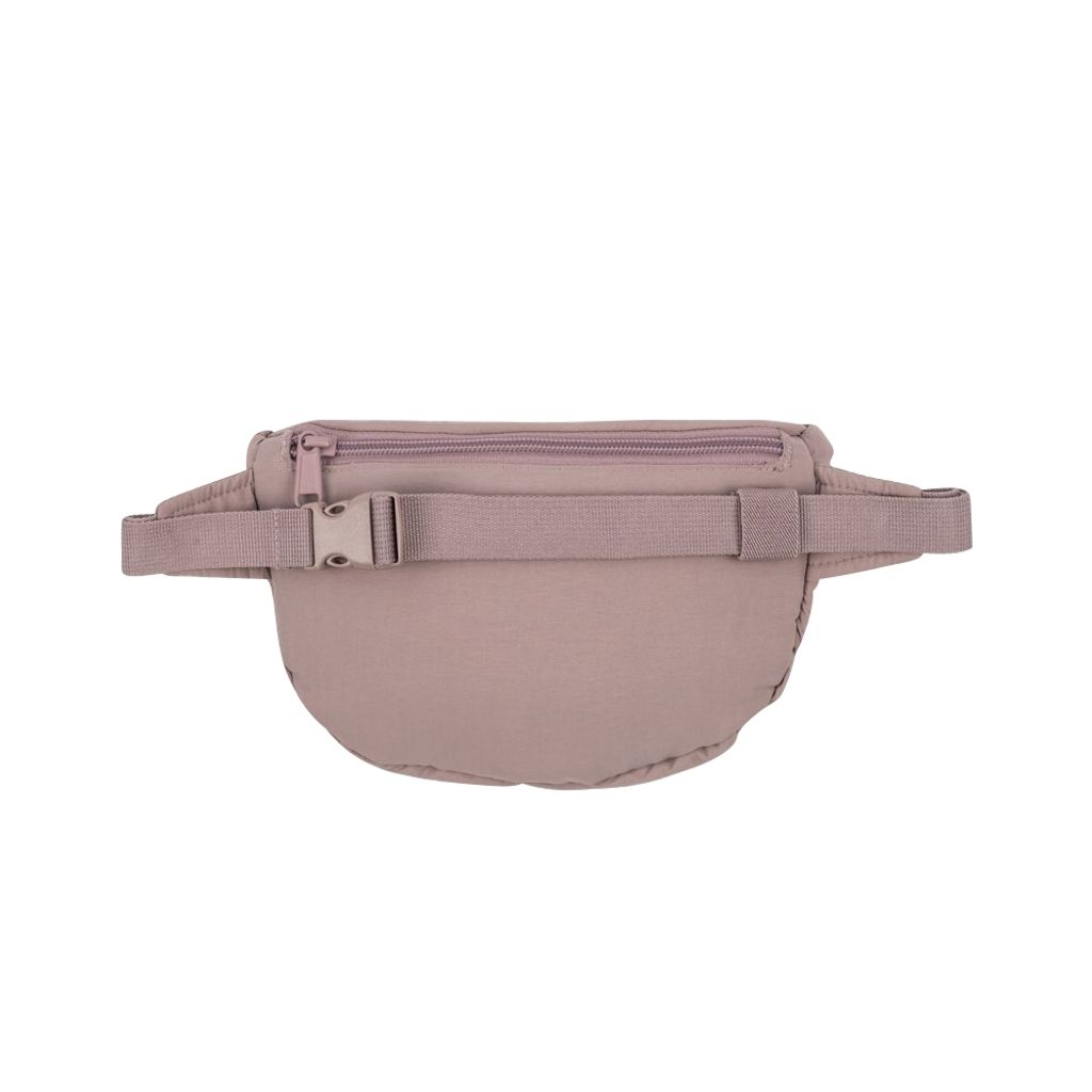 tw-11134207-81ztd-mhh3j1tnjv9h44