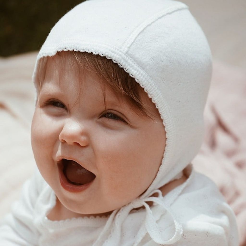 tw-11134207-81ztg-mhhfd8063itca8