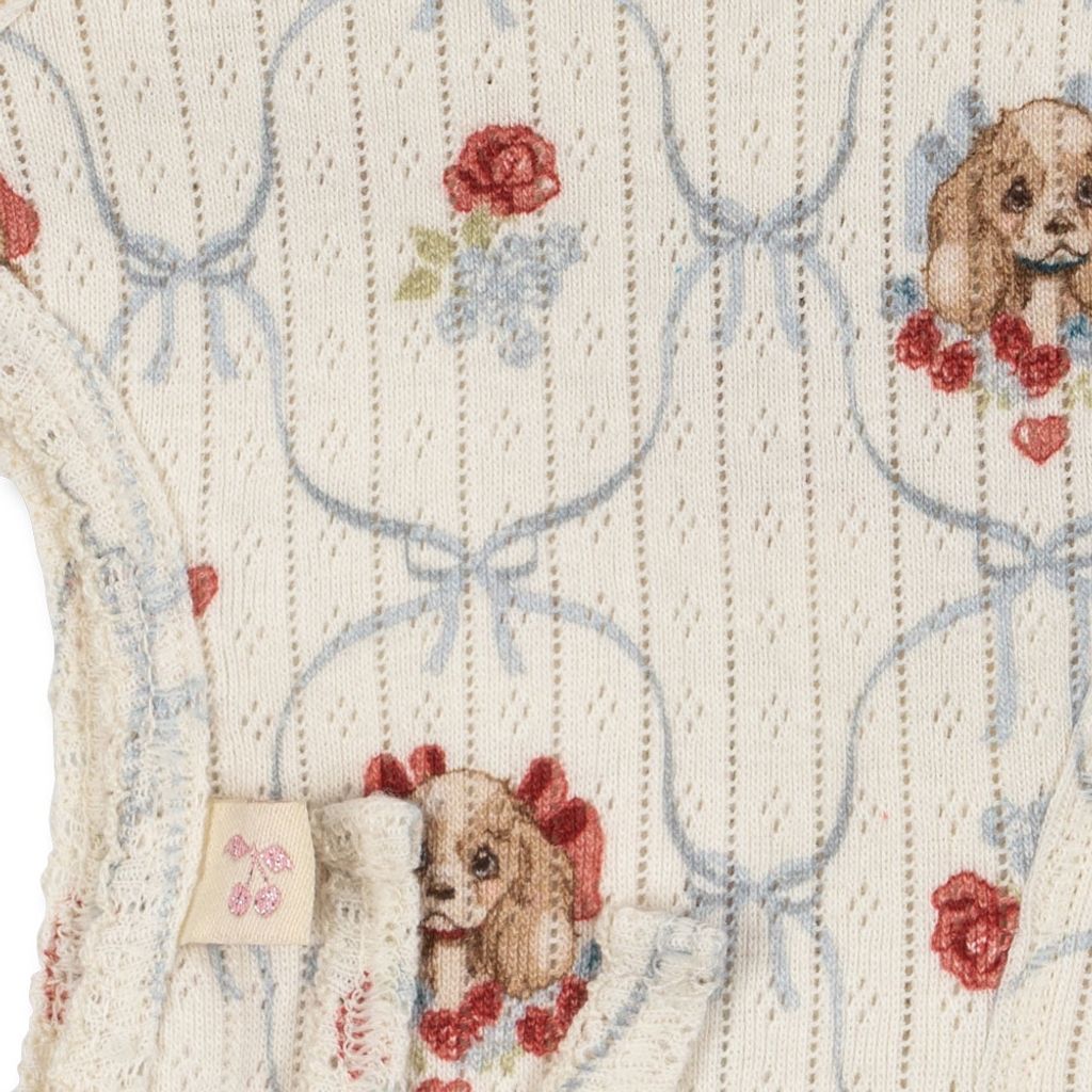 tw-11134207-81ztf-mhhfd8064xdscc