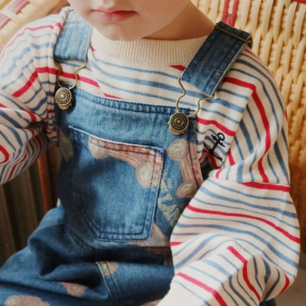 tw-11134207-81ztq-mhheoekbiuwxb4