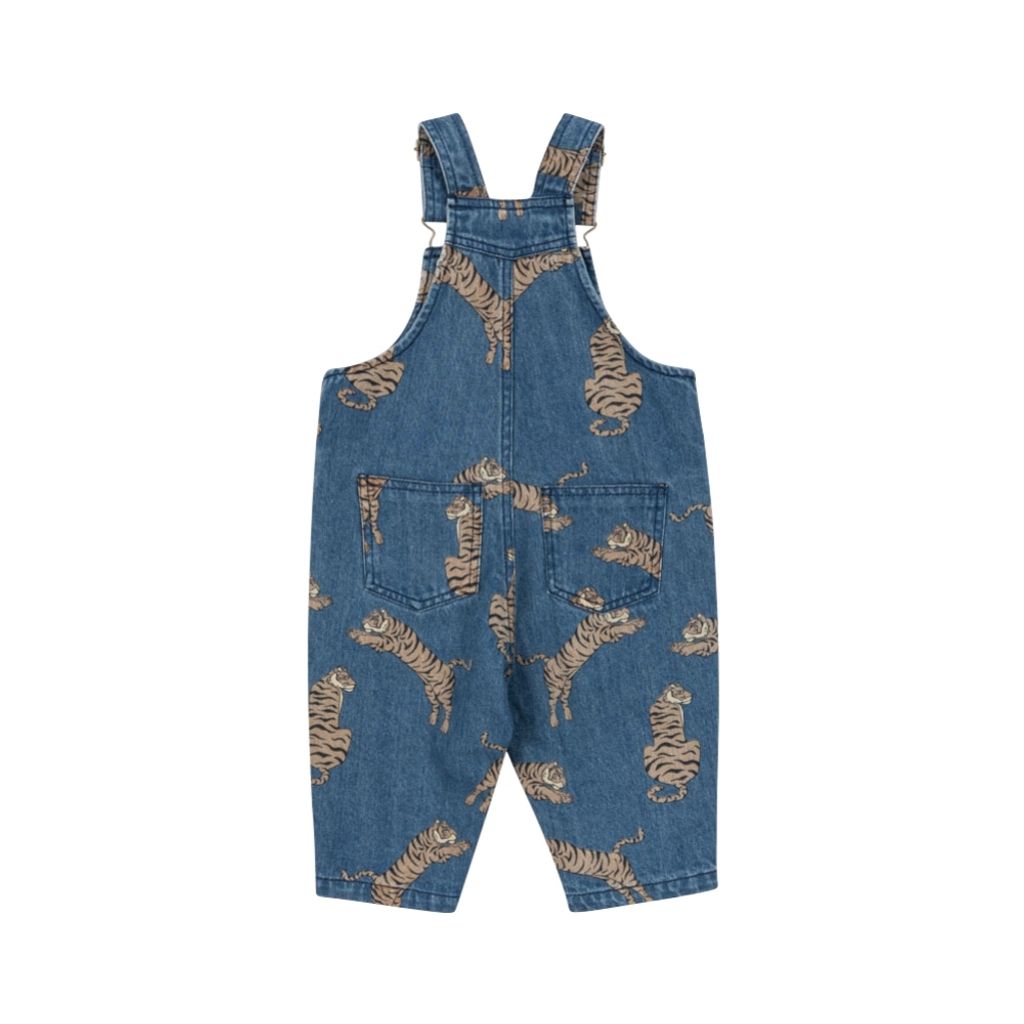 tw-11134207-81zto-mhheoekfrytg84