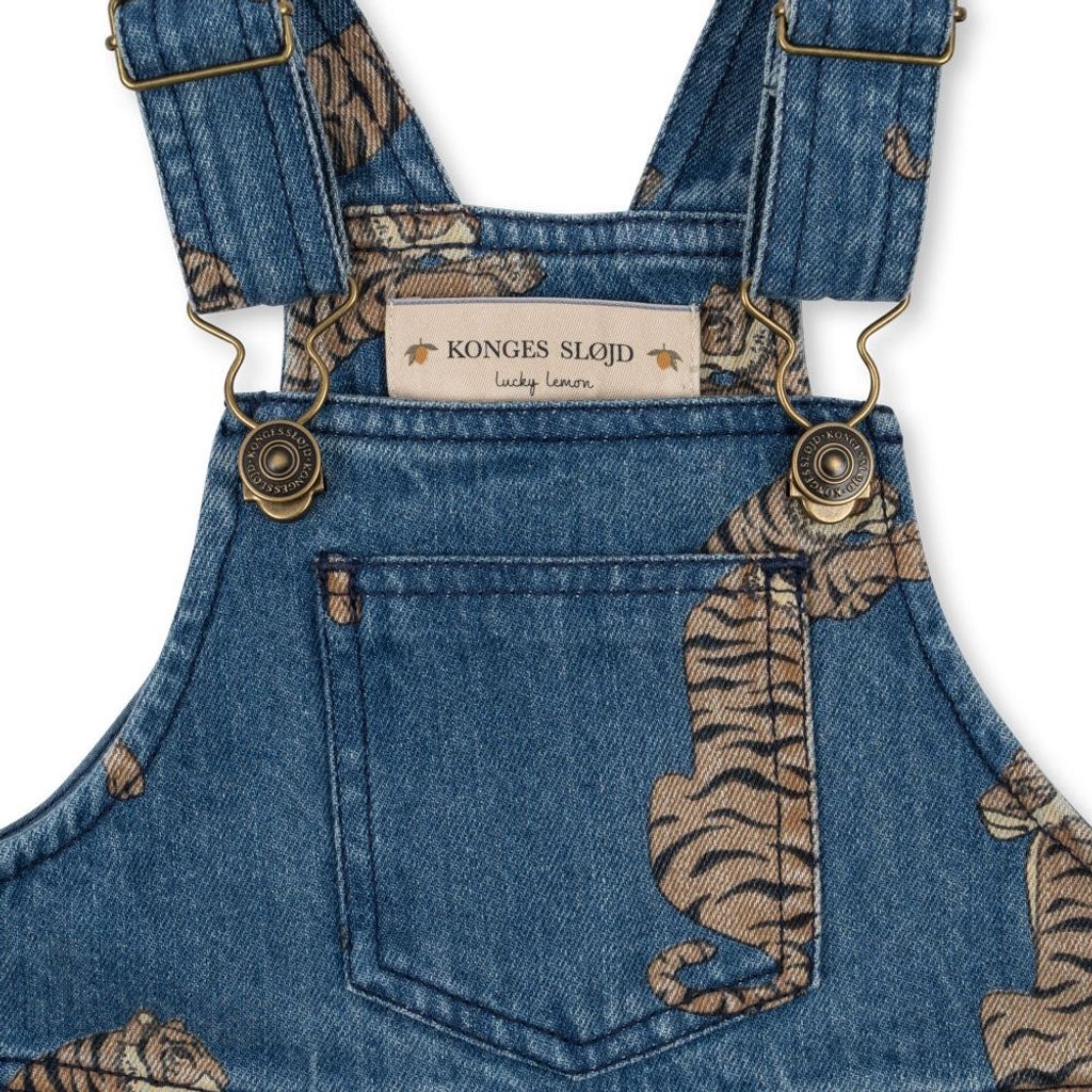 tw-11134207-81ztk-mhheoekdpipy85