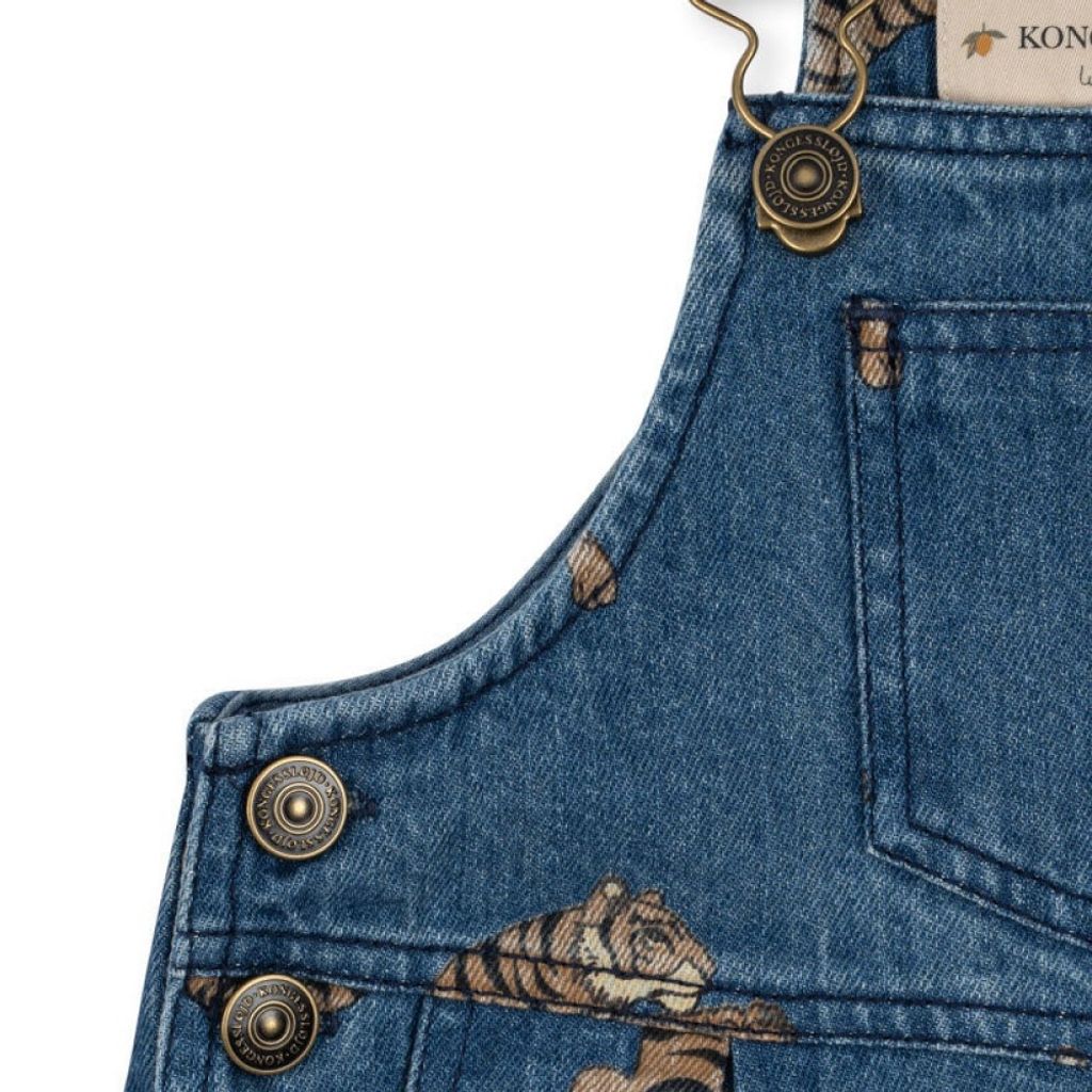 tw-11134207-81ztj-mhheoekdo45idb