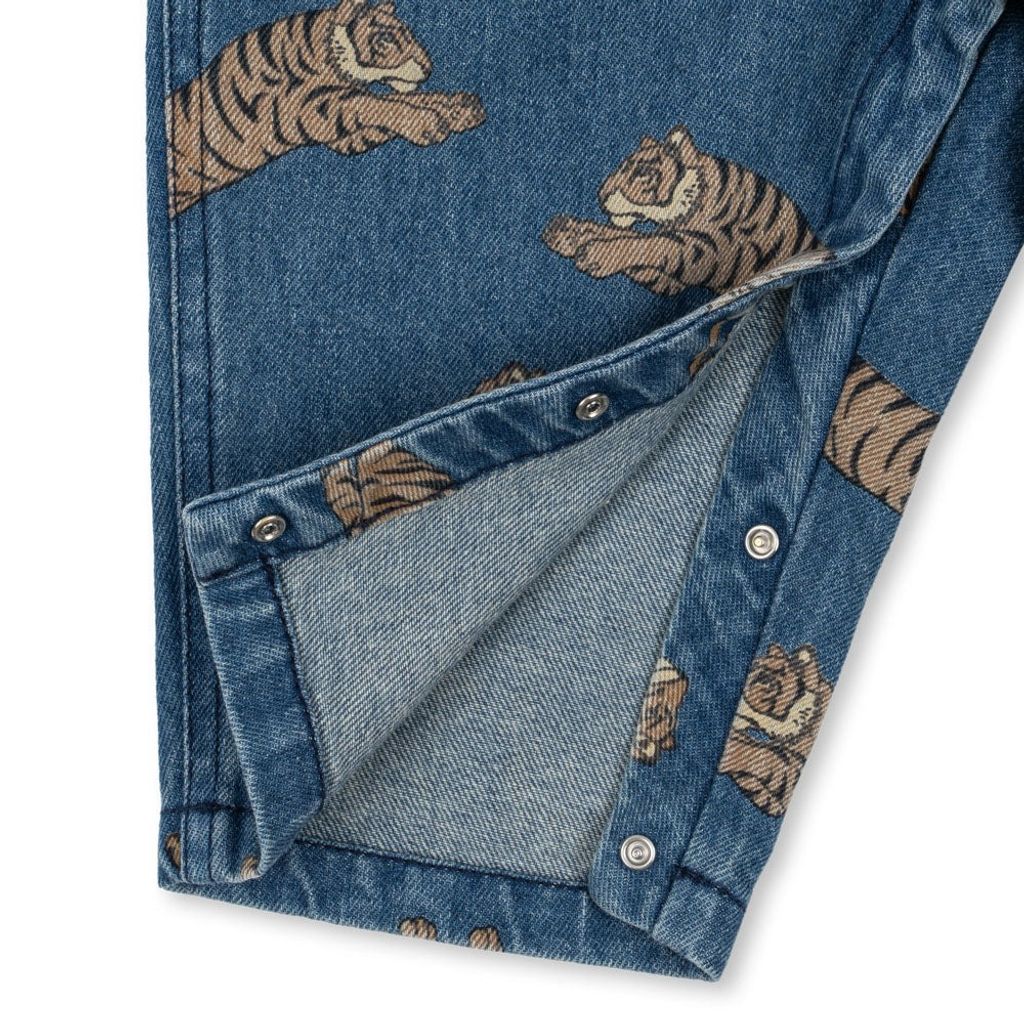 tw-11134207-81zte-mhheoekvqh374d