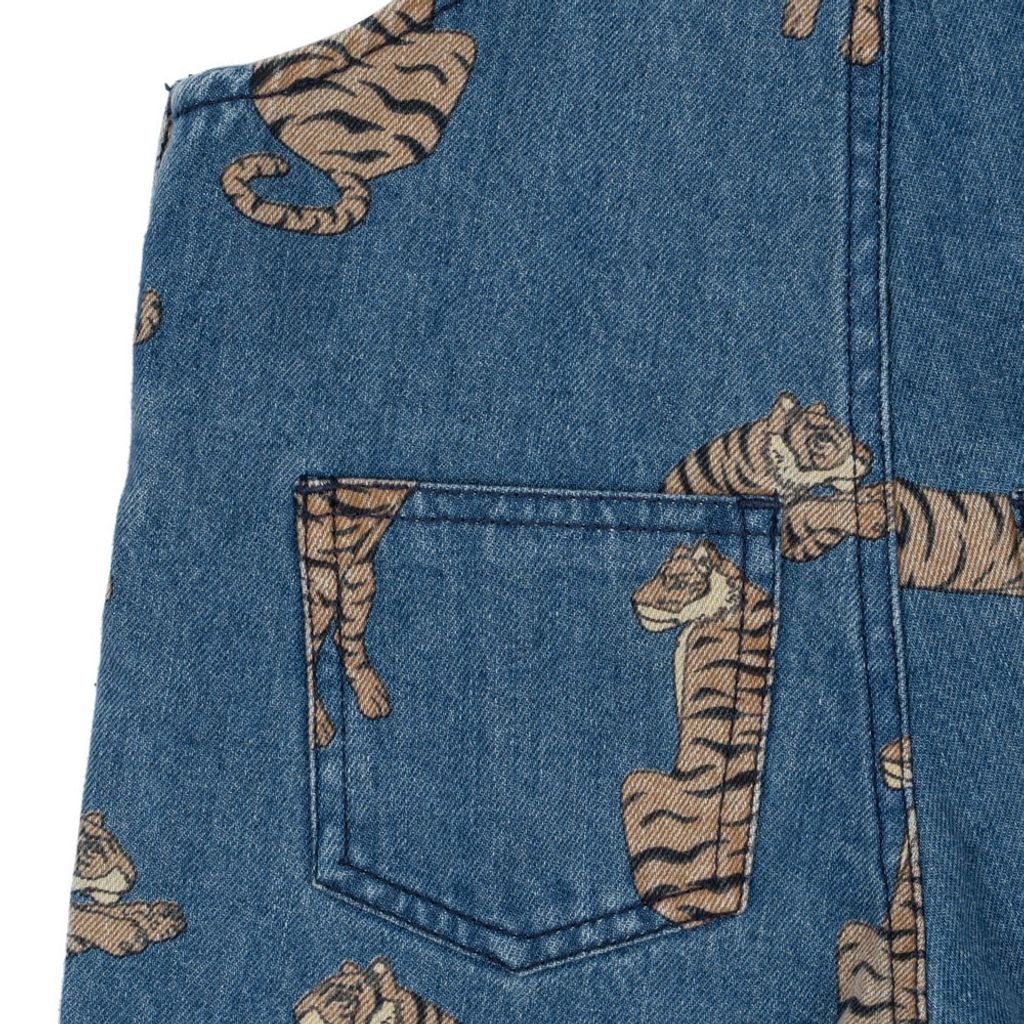 tw-11134207-81ztn-mhheoekjelmw3c