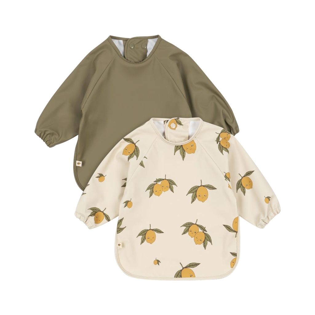 tw-11134207-81ztm-mhhdjop9h05h40