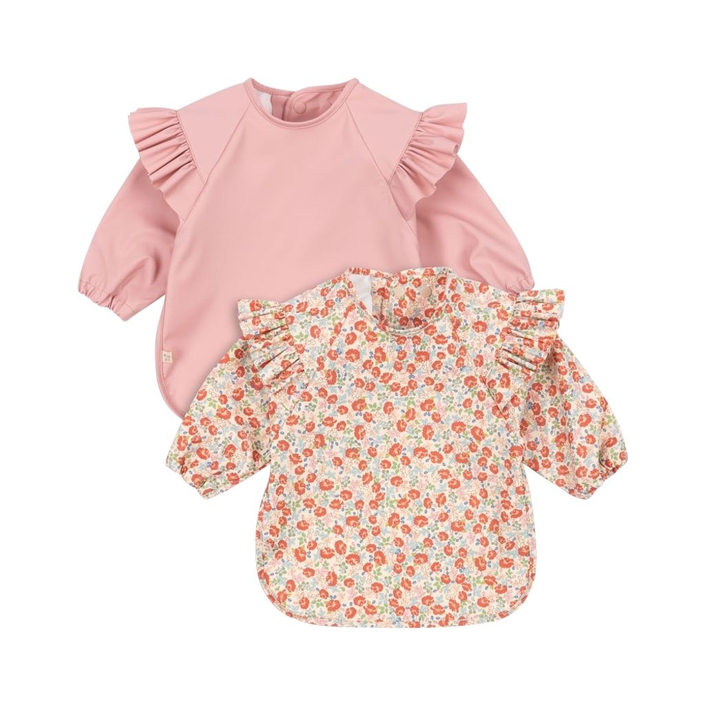 tw-11134207-81zth-mhhdjticd6v799