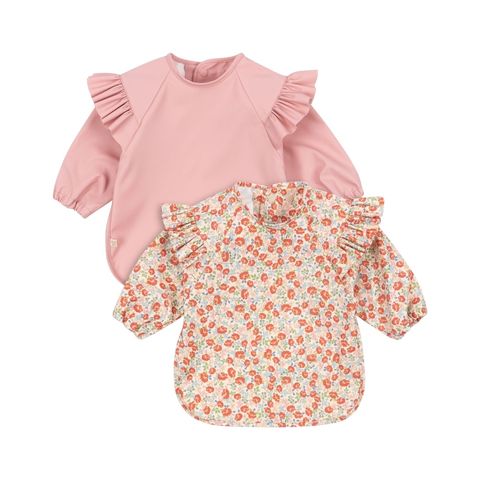 tw-11134207-81zth-mhhdjticd6v799