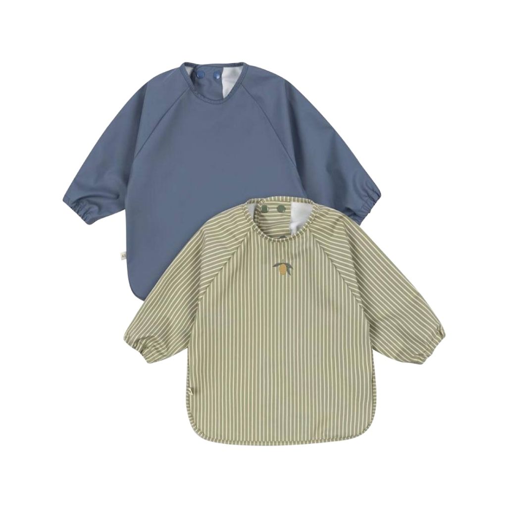 tw-11134207-81zto-mhhdjwtylipv77