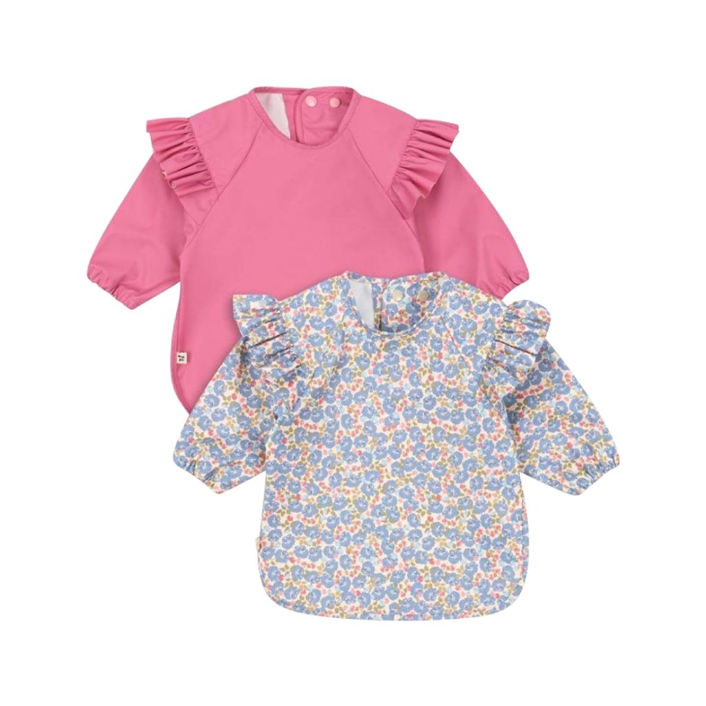 tw-11134207-81ztj-mhhdk3bdj4sm16