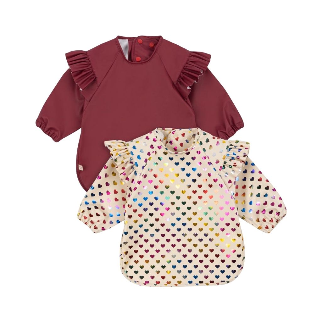 tw-11134207-81ztc-mhhdk5oyp89413