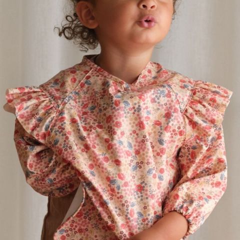 tw-11134207-81ztk-mhhds7hjrqx156