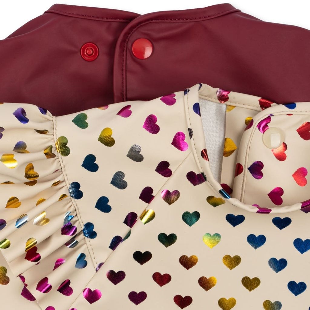 tw-11134207-81ztl-mhhdpefs7zm077