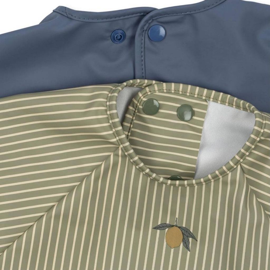 tw-11134207-81zti-mhhdpefyb47616