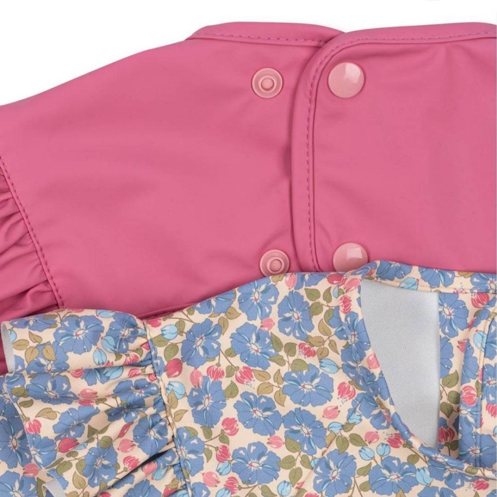 tw-11134207-81ztj-mhhdpefxalfkce