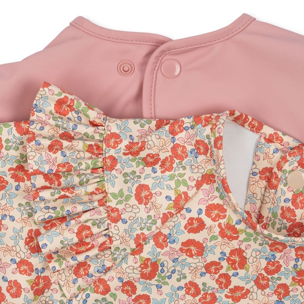 tw-11134207-81zte-mhhdpefwfoxtc6