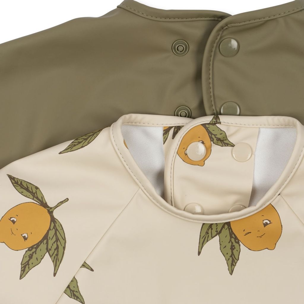 tw-11134207-81ztc-mhhdpefra9z7c8